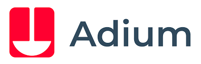 Laboratorios Adium