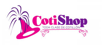 Cotishop