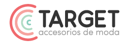 Target Moda