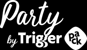 Party by Trigger Pack